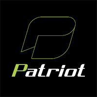Patriot Cam