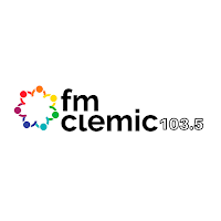 FM Clemic 103.5