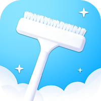 Neat Clean