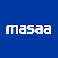 Masaa Ride: Masaa Chap Chap
