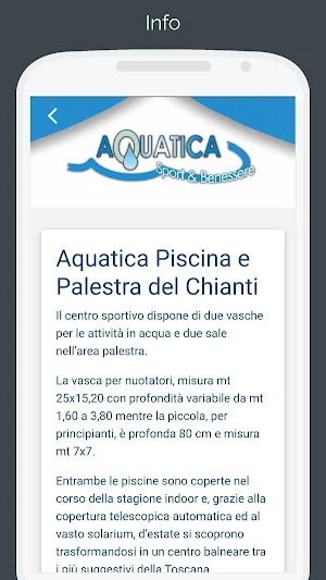 AQUATICA Screenshot 2