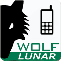 WolfLunar