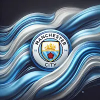 Manchester City Wallpapers