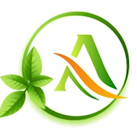 Axico Ayurveda