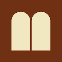 Mode Studio