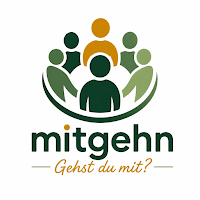Mitgehn
