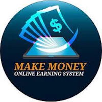 How  to make money online 2023