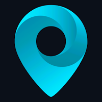 Geo Mapper Pro - GPS Map Tool