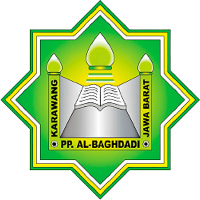 Albaghdadi Karawang