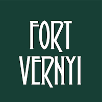 Vernyi Group