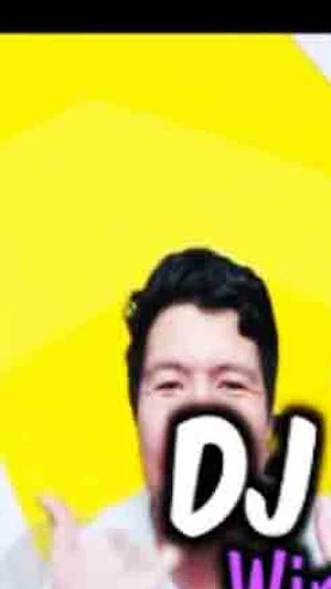 DJ Goyang Dayung Screenshot 0