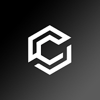 Champion Center