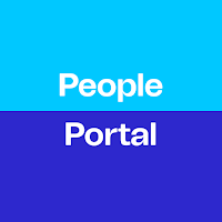 People Portal