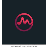 Music App