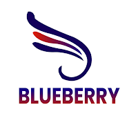 Blue Berry BD
