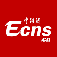 ECNS