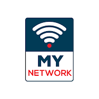 My Network