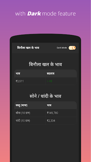 Binola Khal Price Screenshot 3