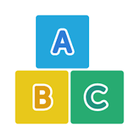 Spelling App