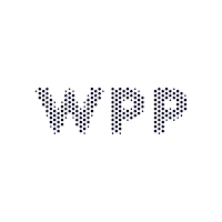 WPP Travel