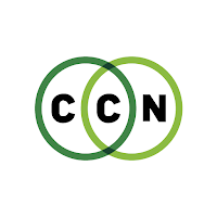 CCN