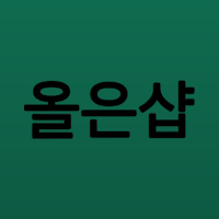 All Eun Shop