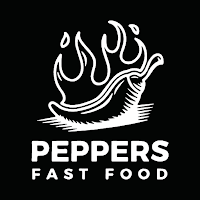 Peppers Fast Food