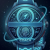 Galaxy Watch 8 Coach