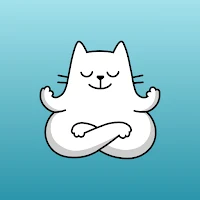 Shmoody: Improve Your Mood
