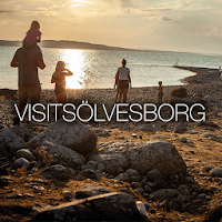 VisitSolvesborg