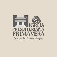 IPBPVA