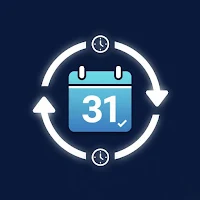 BetterCalendar