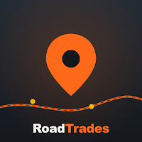 RoadTrades