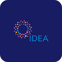 IDEA Shows