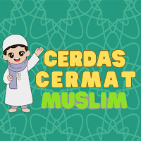 Cerdas Cermat Muslim