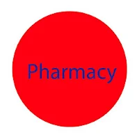 Find Nearby Pharmacy