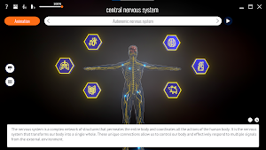 Roqed Screenshot 3