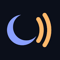 SnoreWise: Snore Recorder
