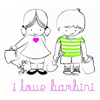 Bambini Early Learning Centres
