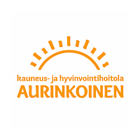Kauneushoitola Aurinkoinen
