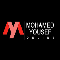 MyOnline