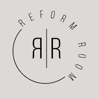 Reform Room Inc.