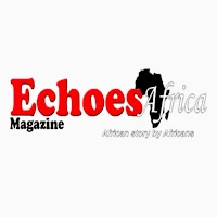 Echoes Africa - Media Projects