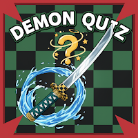 Demon Slayer Quiz