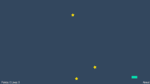 TurboSnake Screenshot 2