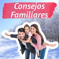 Relaciones Familiares