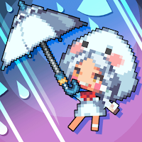 Crusaders Quest