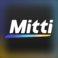 Mitti (by SafetyCulture)