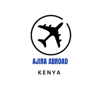 Ajira Abroad