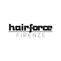 Hairforce Ghibellina